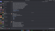 Screenshot_37.png