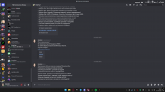 Screenshot_45.png