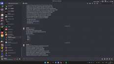 Screenshot_47.png