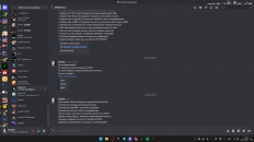 Screenshot_48.png