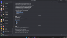 Screenshot_53.png