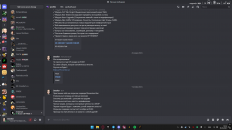 Screenshot_54.png