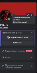 2026-02-27_12-38-48.png