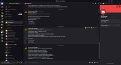 Screenshot_6.png