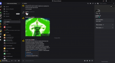 Screenshot_8.png