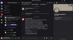 Снимок экрана 2026-02-27 170054.png
