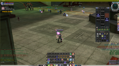Screenshot_34.png