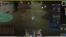 Screenshot_35.png