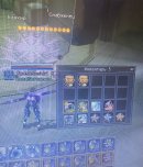 IMG_2274.jpeg