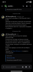 IMG_2868.png