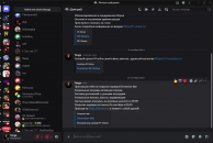 {2E67A66D-8C47-4F4B-B20C-4FF4D300BCEC}.png