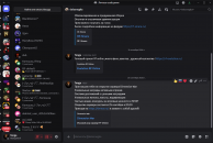 {4E39FDD9-832C-417B-BA8F-B4F8D054D35B}.png