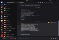 {CEEEEAC7-EC57-4D82-B8C9-14FFCAB31561}.png