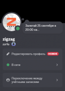 231.png