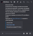 33792.png
