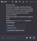 35339.png
