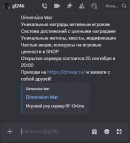 41401.png