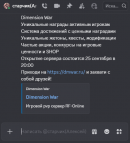 50253.png