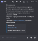 52990.png