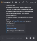 57129.png