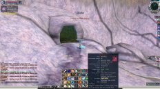 Elan0000.jpg