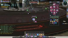 NeutralA0000.jpg