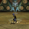 VanGoR