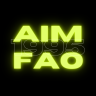 aimfao