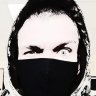 Axzelerator