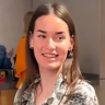 НЕЖНЕЕножа