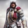 Assasin