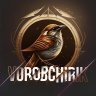 vni4vorob