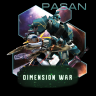 Pasan