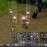 Wastbl4