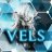Vels