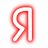 Yandex